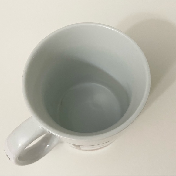 Starbucks Egypt Collector Series City Mug Sphinx Pyramid - Picture 7 of 16